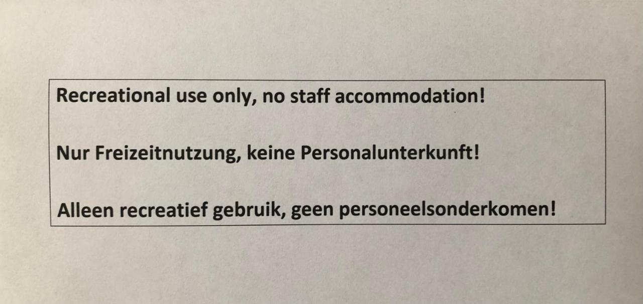 Apartment Alphome - Kirchberg Zentrum 蒂罗尔-基希贝格 外观 照片